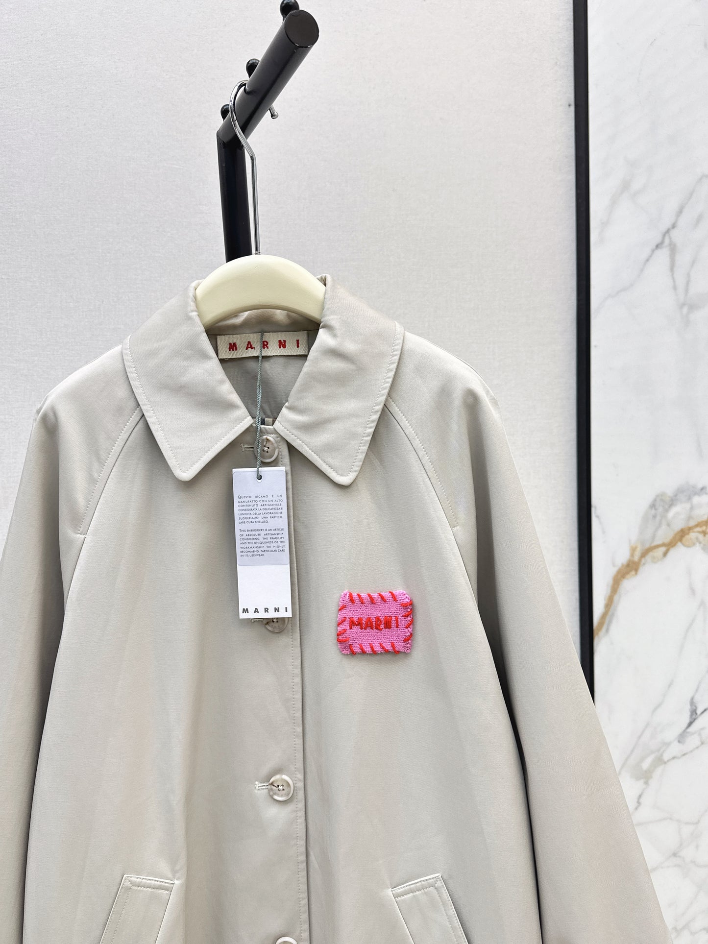 A must-have for autumn and winter, get fashionable and lazy temperament in one second