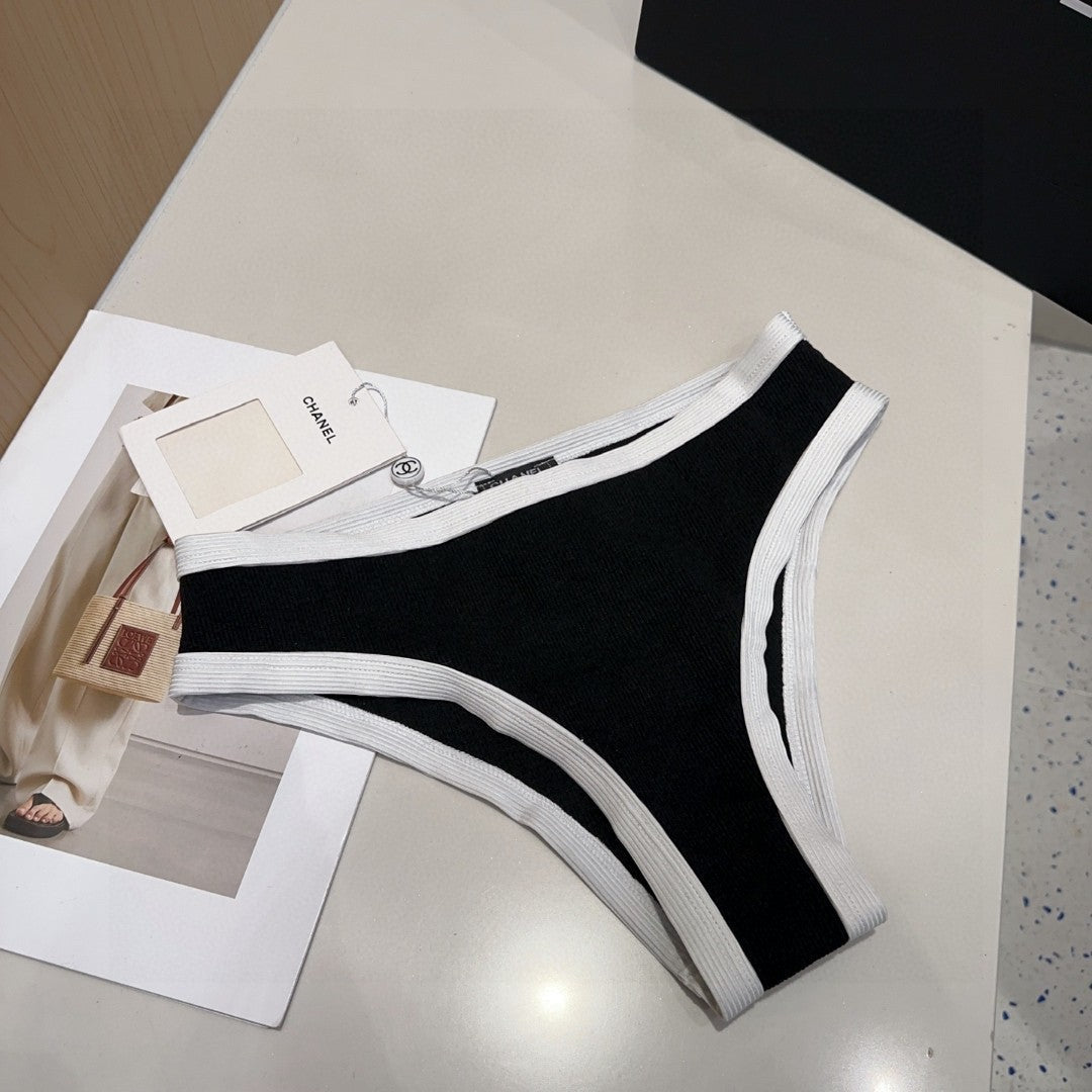 New Bikini
