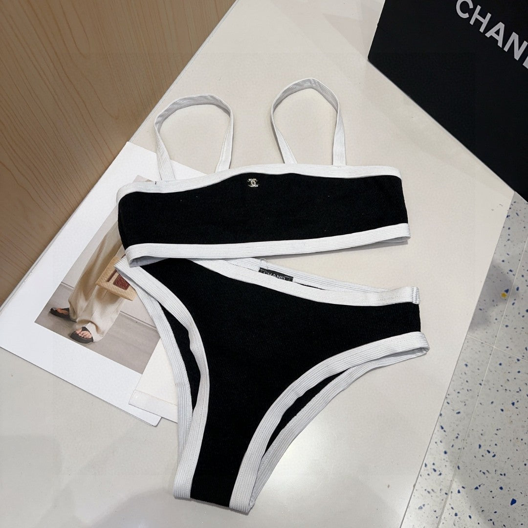 New Bikini