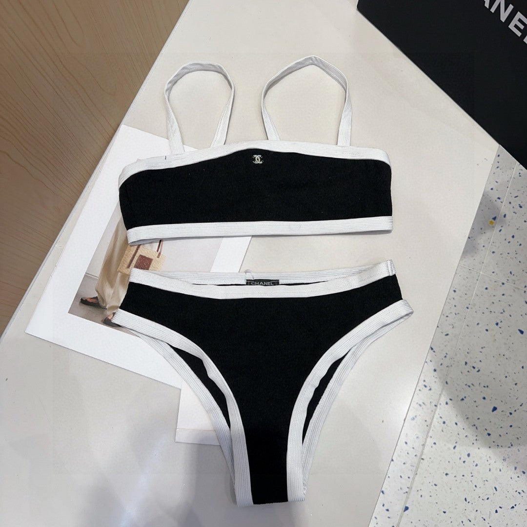 New Bikini