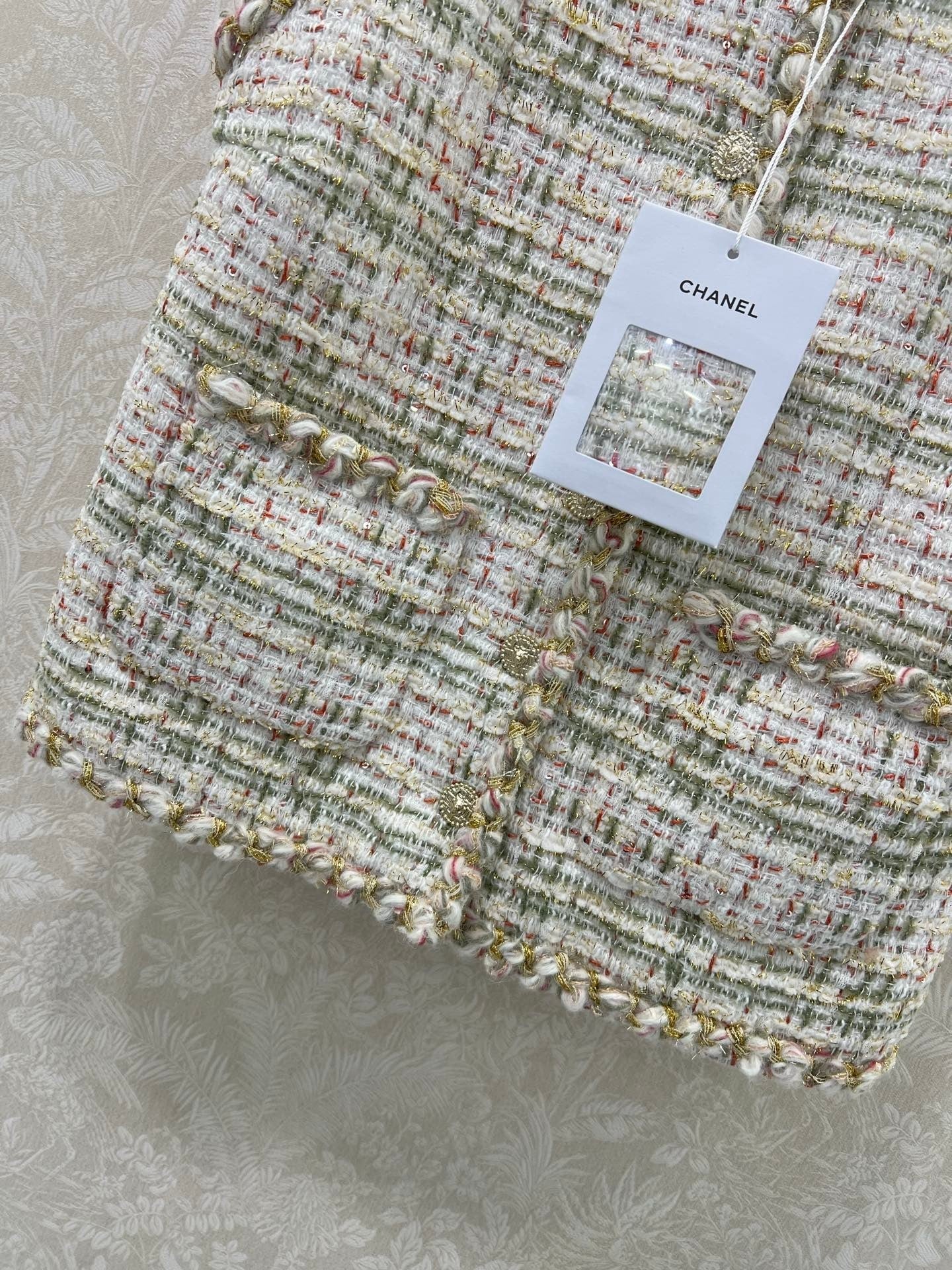 25 new dress with hem vest