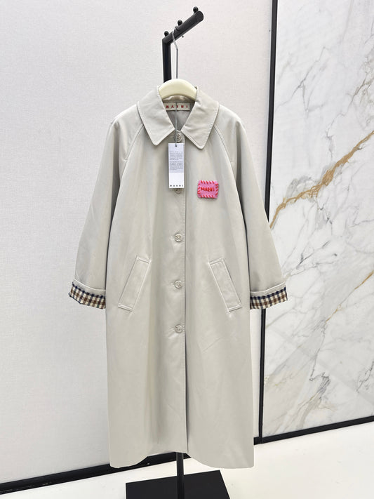 A must-have for autumn and winter, get fashionable and lazy temperament in one second