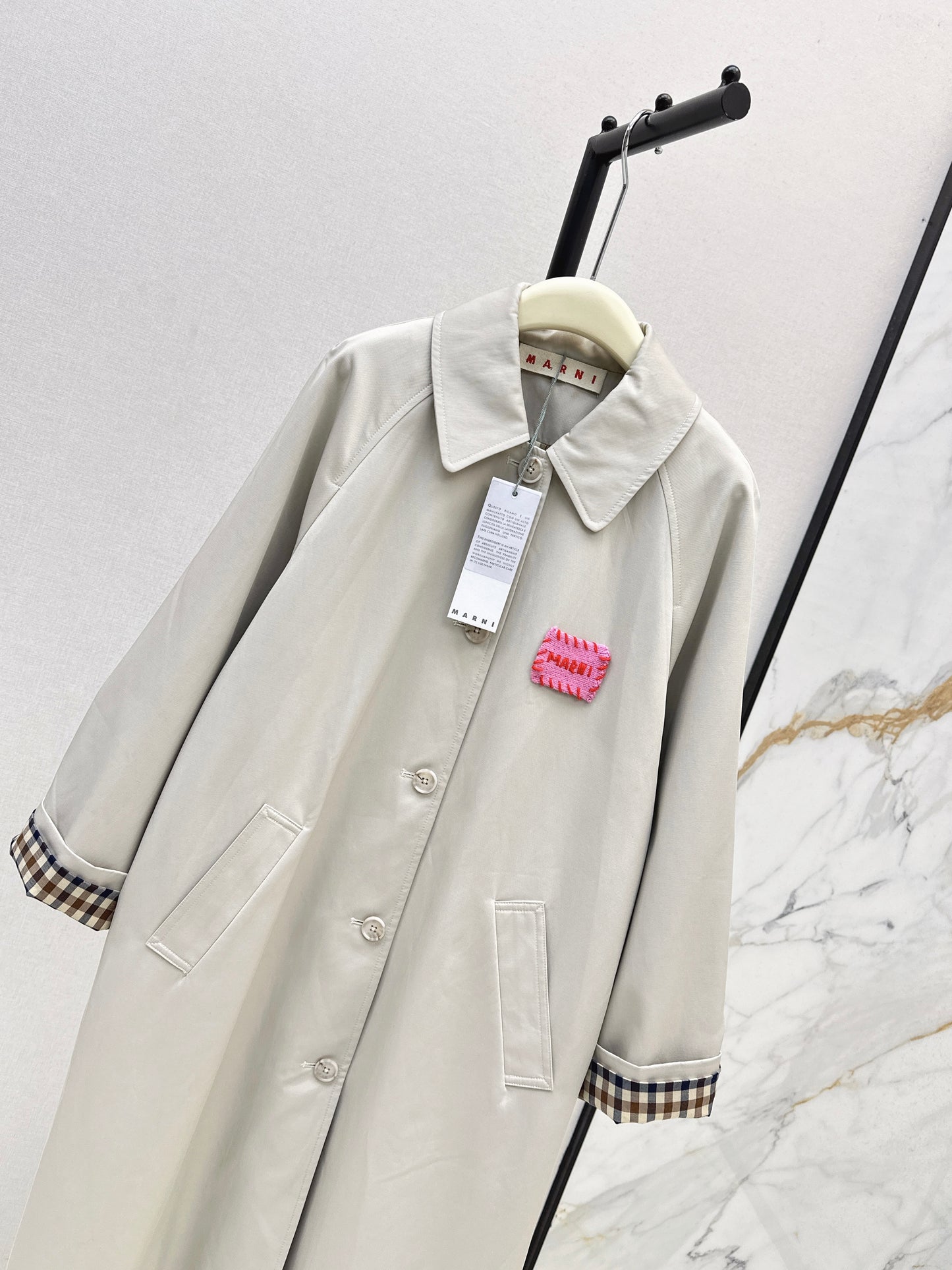 A must-have for autumn and winter, get fashionable and lazy temperament in one second