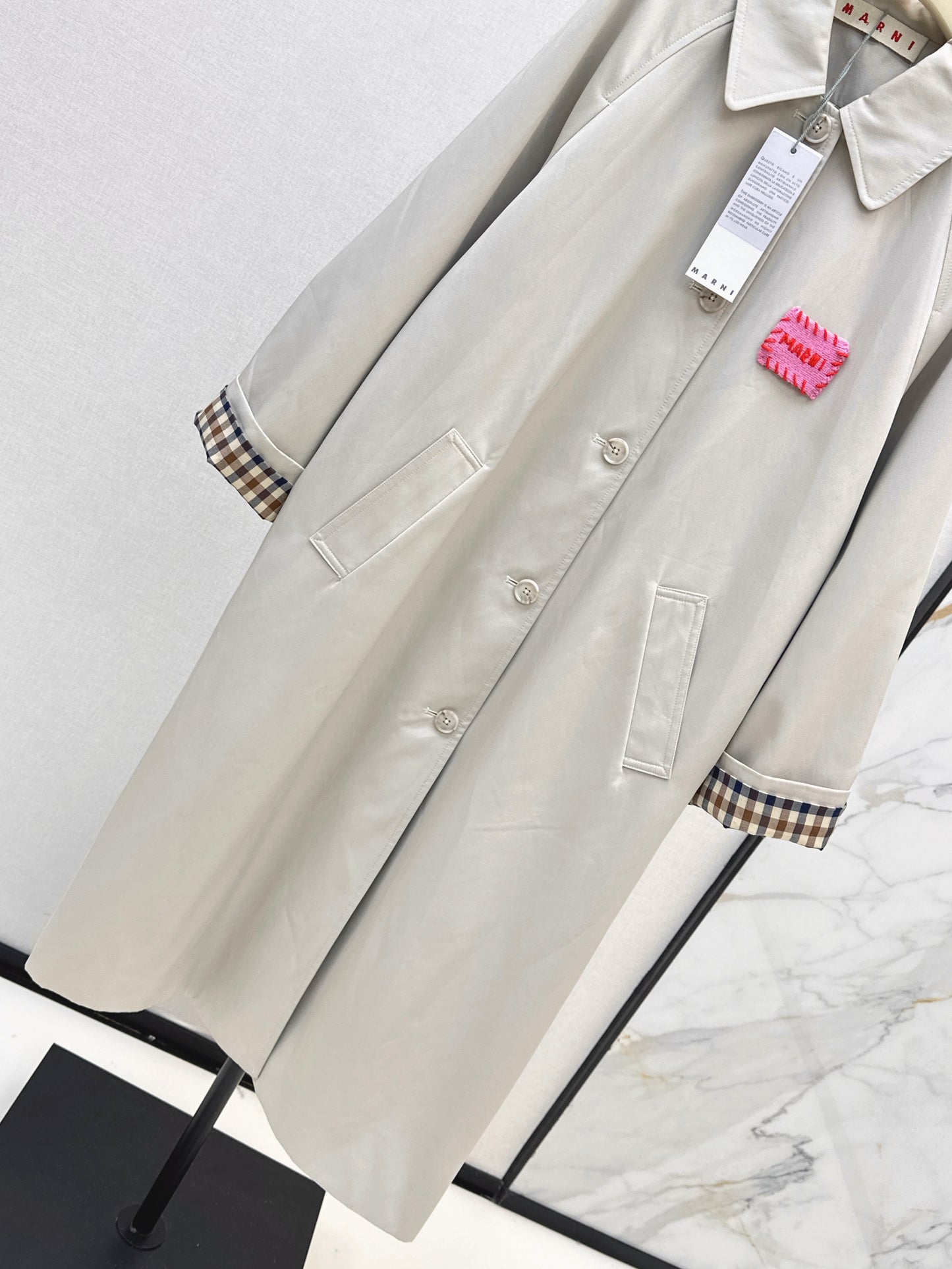 A must-have for autumn and winter, get fashionable and lazy temperament in one second